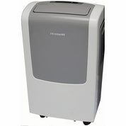 12,000 BTU Portable Air Conditioner: Cool Off this Summer