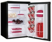 Compact Refrigerator: Save Space and Money