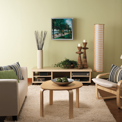 Ductless Mini Split FAQs
