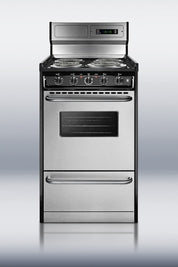 Electric Stove Ranges: Saving you Money
