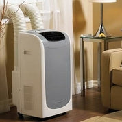 Keep the Whole House Cool: Portable Air Conditioners Are What You Need