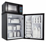 Dorm Refrigerator