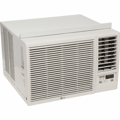 Window Air Conditioner Units Keep You Cool