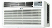 Window Air Conditioners: Stay Cool at Night
