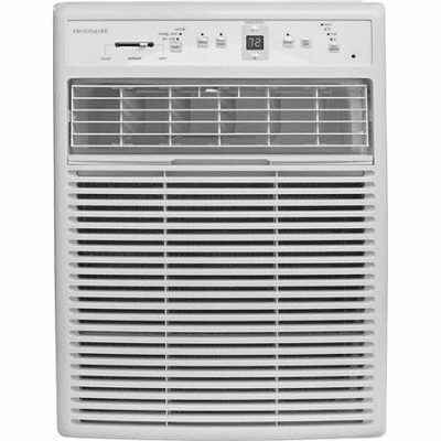 Window Unit Air Conditioners: Comfort and Cooling Power for your Home