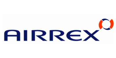 Airrex/TempAir Portable Air Conditioners