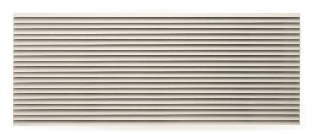 Amana PTAC Exterior Grilles