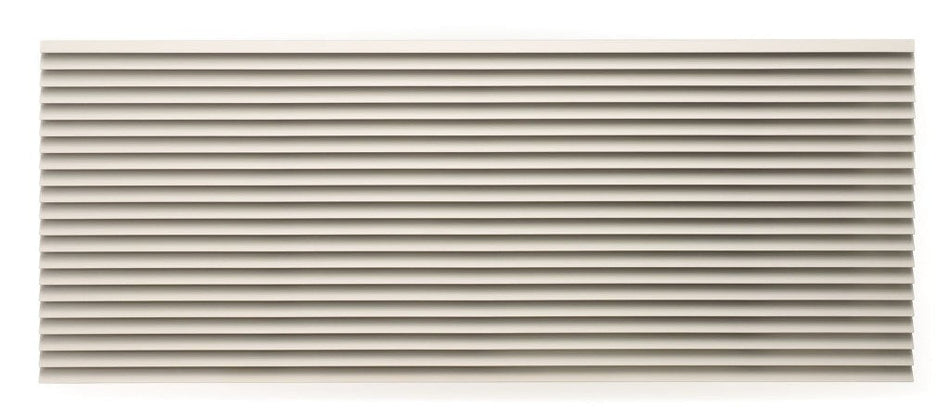 Amana PTAC Exterior Grilles