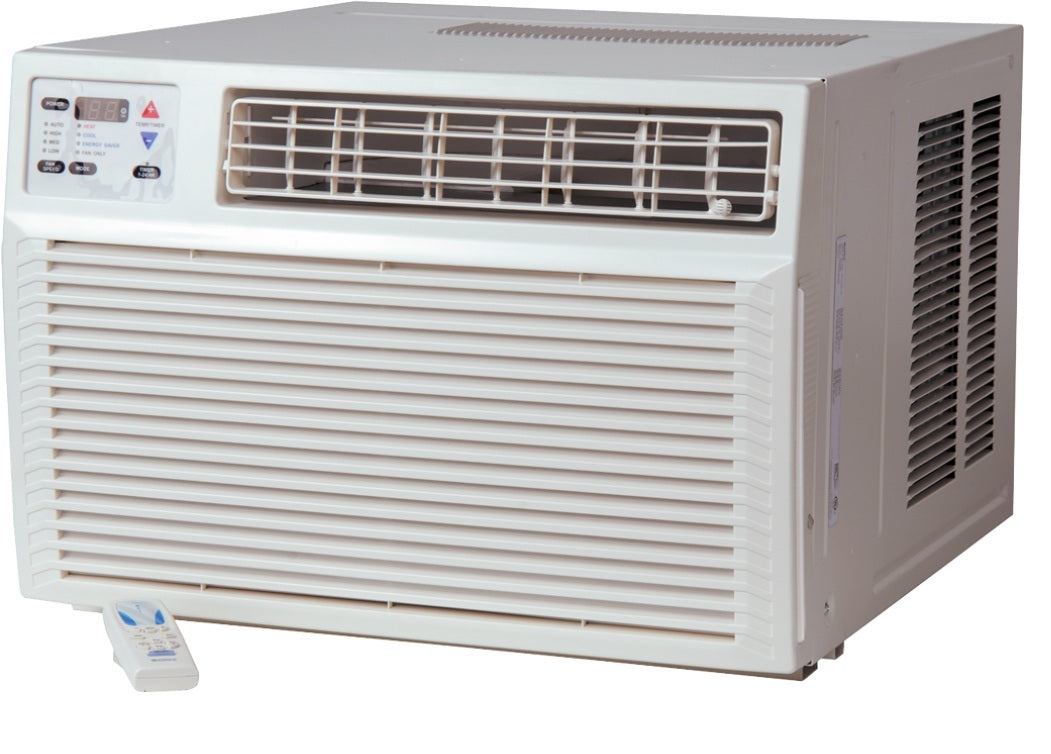 Amana Window Air Conditioners