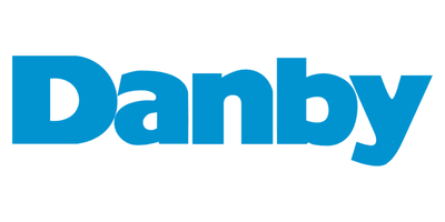 Danby