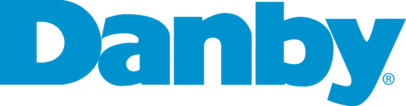 Danby Microwaves