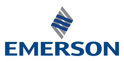 Emerson AC & Dehumidifier Units