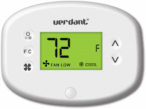 Energy Management Systems