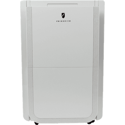 Friedrich Dehumidifiers