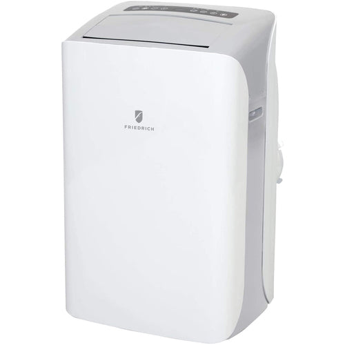 Friedrich Portable Air Conditioners
