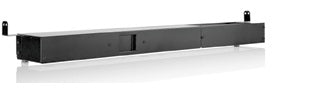 Friedrich PTAC Subbases