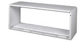 Friedrich PTAC Wall Sleeves