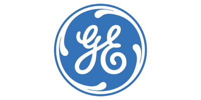 GE