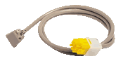 GE PTAC Power Cords