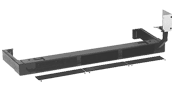GE PTAC Subbases