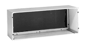 GE PTAC Wall Sleeves