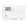 GE PTAC Wall Thermostats
