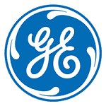 GE Through the Wall Air Conditioner Accessories