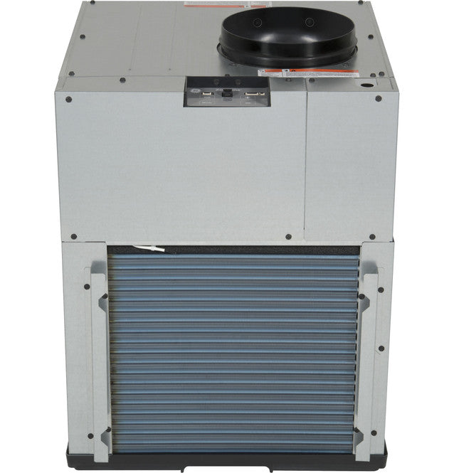 GE Vertical PTAC Units