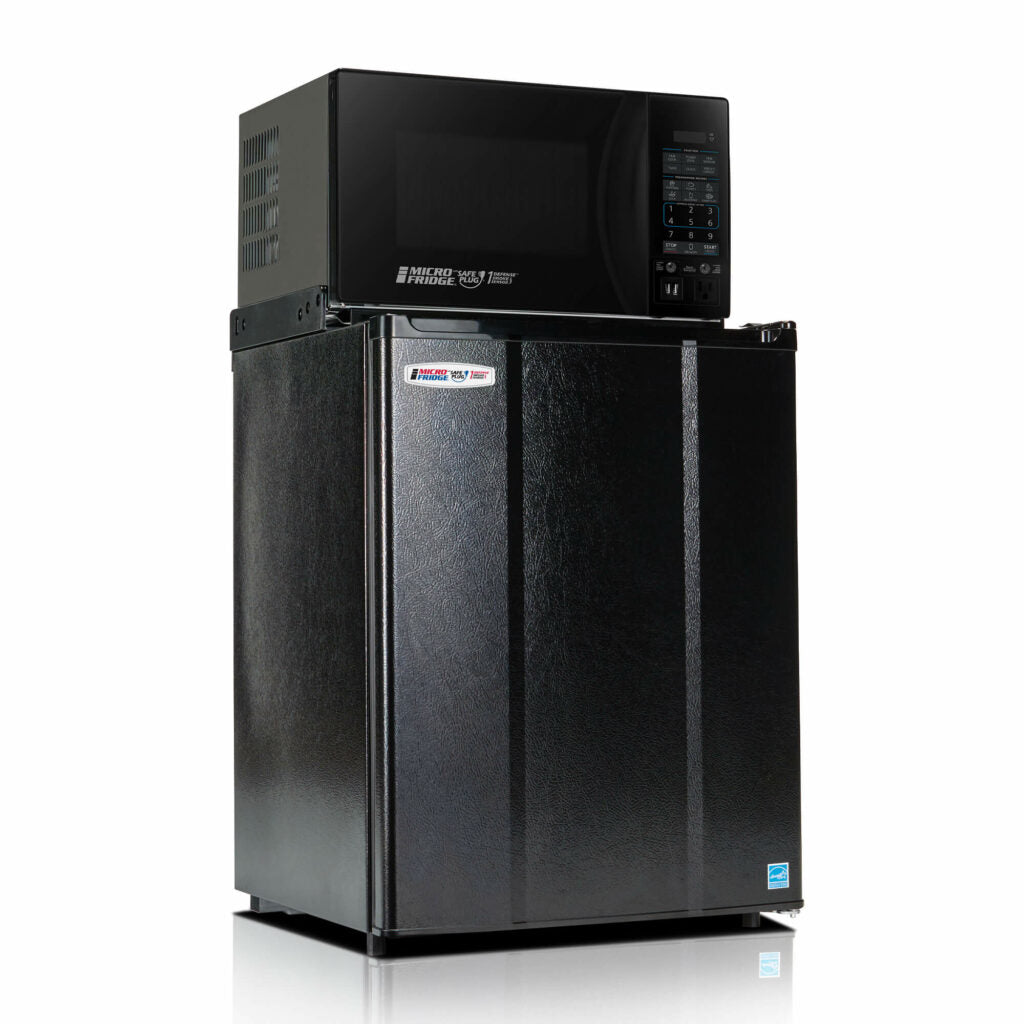 Hospitality & Residential Refrigeration & Microwave Ovens
