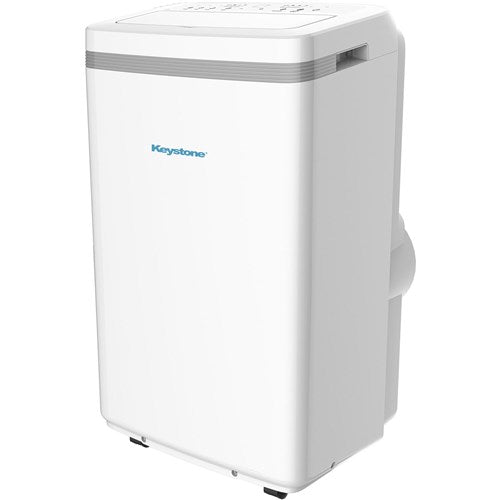Keystone Portable Air Conditioners