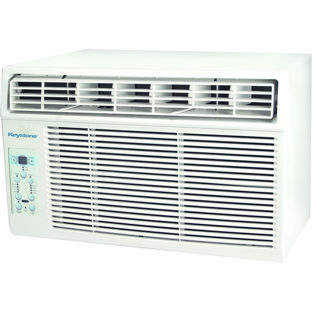 Keystone Window Air Conditioners