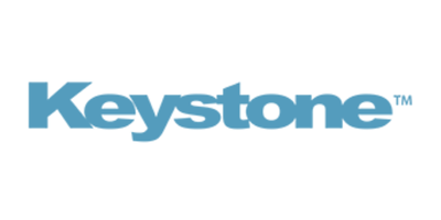 Keystone Ac & Dehumidifier Units