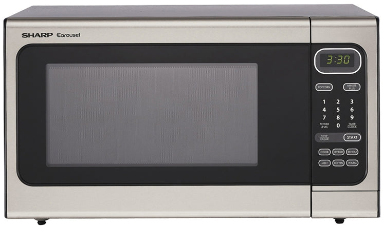 MicroFridge Microwaves