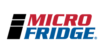 MicroFridge®