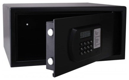 Compact Safes