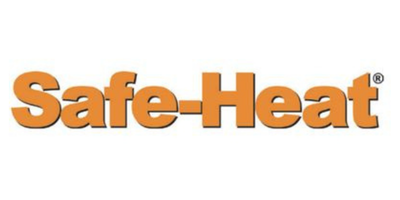 Safe-Heat