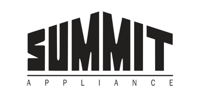 Summit