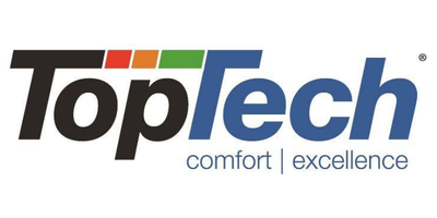 TopTech