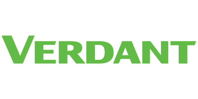 Verdant Energy Management Thermostats