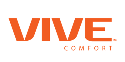 VIVE Comfort Thermostats