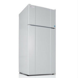 10.3 cu.ft. MicroFridge 10-3LMF4R
