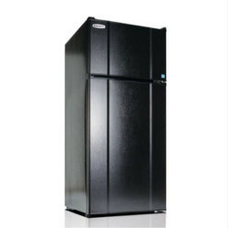 10.3 cu.ft. MicroFridge 10-3LMF4R