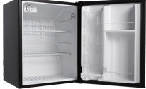 2.3 cu.ft. MicroFridge 2.3MF4R