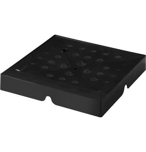 RAVDPLAT - GE VTAC Drain