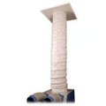 Airrex GAC01136 Ceiling Kit 16"