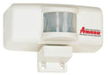Amana DD01E DigiDoor Wireless RF Room/Door Combo Motion PIR and Door Switch