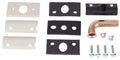 Amana DK900D PTAC Condensate Drain Kit