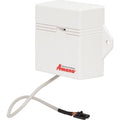 Amana DT01G DigiTenna RF Transceiver Router Antenna