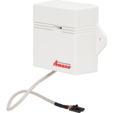 Amana DT01G DigiTenna RF Transceiver Router Antenna