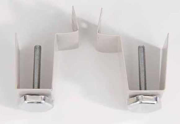 Amana LL2B PTAC Leveling Legs